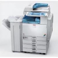 Lanier MPC2500 Printer Toner Cartridges